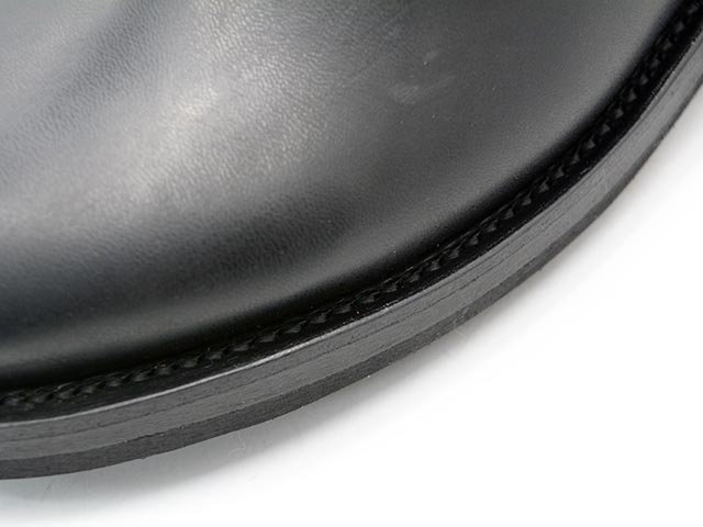��Makers/�ᥤ�������ۡ�10inch Engineer Boots��GUIDI HORSE BUTT��/10��������󥸥˥��֡��ġɥ����ǥ��ۡ����Хåȡ� ��
