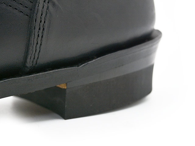 ��Makers/�ᥤ�������ۡ�10inch Engineer Boots��GUIDI HORSE BUTT��/10��������󥸥˥��֡��ġɥ����ǥ��ۡ����Хåȡ� ��
