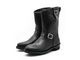 ��Makers/�ᥤ�������ۡ�10inch Engineer Boots��GUIDI HORSE BUTT��/10��������󥸥˥��֡��ġɥ����ǥ��ۡ����Хåȡ� ��