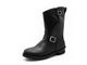 ��Makers/�ᥤ�������ۡ�10inch Engineer Boots��GUIDI HORSE BUTT��/10��������󥸥˥��֡��ġɥ����ǥ��ۡ����Хåȡ� ��