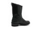 ��Makers/�ᥤ�������ۡ�10inch Engineer Boots��GUIDI HORSE BUTT��/10��������󥸥˥��֡��ġɥ����ǥ��ۡ����Хåȡ� ��