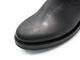 ��Makers/�ᥤ�������ۡ�10inch Engineer Boots��GUIDI HORSE BUTT��/10��������󥸥˥��֡��ġɥ����ǥ��ۡ����Хåȡ� ��