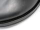 ��Makers/�ᥤ�������ۡ�10inch Engineer Boots��GUIDI HORSE BUTT��/10��������󥸥˥��֡��ġɥ����ǥ��ۡ����Хåȡ� ��
