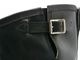 ��Makers/�ᥤ�������ۡ�10inch Engineer Boots��GUIDI HORSE BUTT��/10��������󥸥˥��֡��ġɥ����ǥ��ۡ����Хåȡ� ��