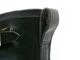 ��Makers/�ᥤ�������ۡ�10inch Engineer Boots��GUIDI HORSE BUTT��/10��������󥸥˥��֡��ġɥ����ǥ��ۡ����Хåȡ� ��