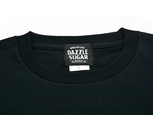 2DAZZLE SUGAR/륷奬2025SSSEE YOU ON THE STREET S/S Tee/桼󥶥ȥ꡼ȥ硼ȥ꡼Tee