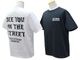 2DAZZLE SUGAR/륷奬2025SSSEE YOU ON THE STREET S/S Tee/桼󥶥ȥ꡼ȥ硼ȥ꡼Tee