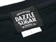 2DAZZLE SUGAR/륷奬2025SSSEE YOU ON THE STREET S/S Tee/桼󥶥ȥ꡼ȥ硼ȥ꡼Tee