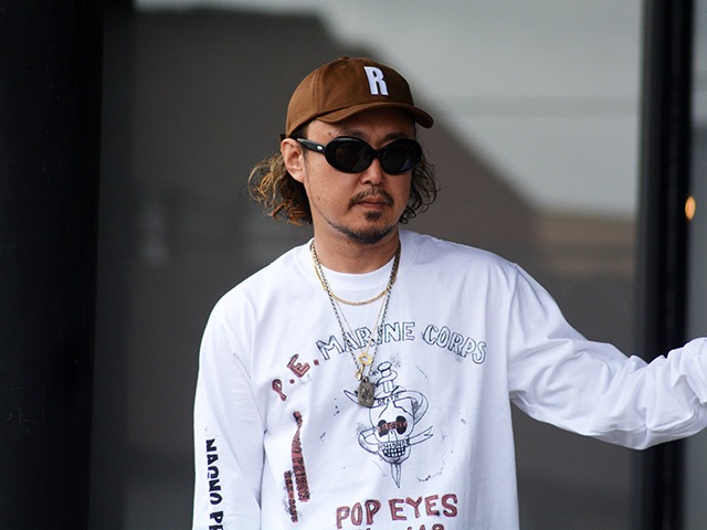 3Mighty Shine/ޥƥ㥤2025AWBridge CapTYPE3 BRIDGE WAPPEN/֥ååסɥ3֥ååڥɡ(7253001)