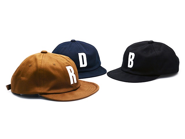 3Mighty Shine/ޥƥ㥤2025AWBridge CapTYPE3 BRIDGE WAPPEN/֥ååסɥ3֥ååڥɡ(7253001)