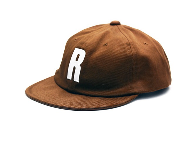 3Mighty Shine/ޥƥ㥤2025AWBridge CapTYPE3 BRIDGE WAPPEN/֥ååסɥ3֥ååڥɡ(7253001)