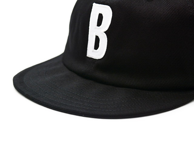 3Mighty Shine/ޥƥ㥤2025AWBridge CapTYPE3 BRIDGE WAPPEN/֥ååסɥ3֥ååڥɡ(7253001)