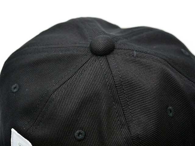 3Mighty Shine/ޥƥ㥤2025AWBridge CapTYPE3 BRIDGE WAPPEN/֥ååסɥ3֥ååڥɡ(7253001)