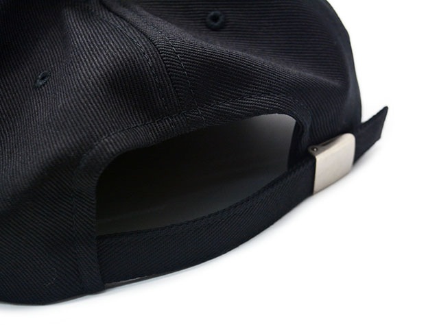 3Mighty Shine/ޥƥ㥤2025AWBridge CapTYPE3 BRIDGE WAPPEN/֥ååסɥ3֥ååڥɡ(7253001)