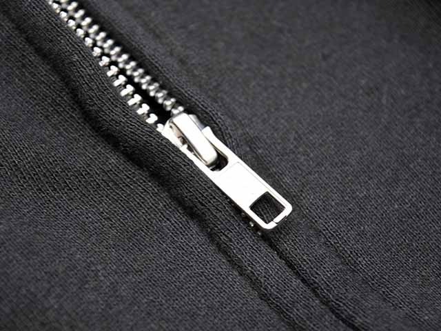 3BLUCO/֥륳2025AWHeavy Pile Zip Jacket/إѥ른åץ㥱åȡ(155-13-027)