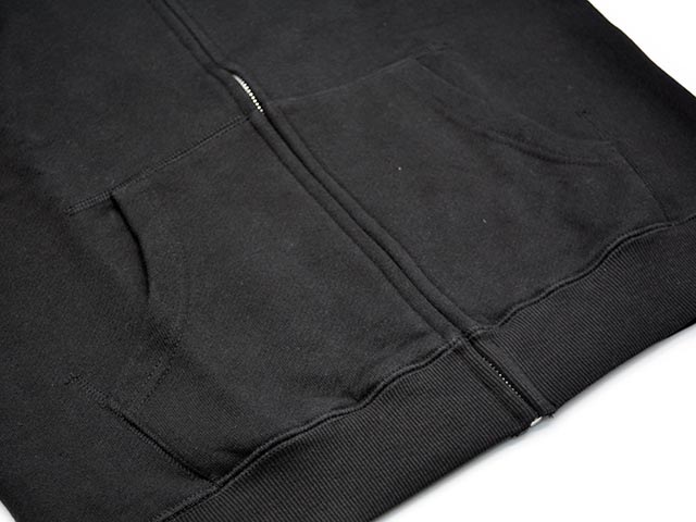 3BLUCO/֥륳2025AWHeavy Pile Zip Jacket/إѥ른åץ㥱åȡ(155-13-027)