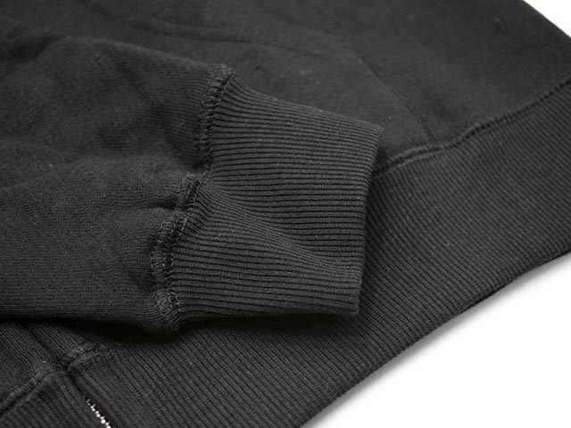 3BLUCO/֥륳2025AWHeavy Pile Zip Jacket/إѥ른åץ㥱åȡ(155-13-027)