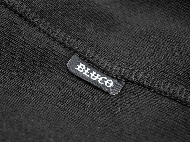 3BLUCO/֥륳2025AWHeavy Pile Zip Jacket/إѥ른åץ㥱åȡ(155-13-027)
