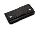 ��EVILACT/�����֥륢���ȡۡߡ�AWAKE/�����������ۡ�Leather Long Wallet��EVILACT��/�쥶�����󥰥�����åȡɥ����֥륢���ȡɡ�(EA-AWK-A01)