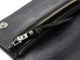 ��EVILACT/�����֥륢���ȡۡߡ�AWAKE/�����������ۡ�Leather Long Wallet��EVILACT��/�쥶�����󥰥�����åȡɥ����֥륢���ȡɡ�(EA-AWK-A01)