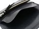 ��EVILACT/�����֥륢���ȡۡߡ�AWAKE/�����������ۡ�Leather Long Wallet��EVILACT��/�쥶�����󥰥�����åȡɥ����֥륢���ȡɡ�(EA-AWK-A01)