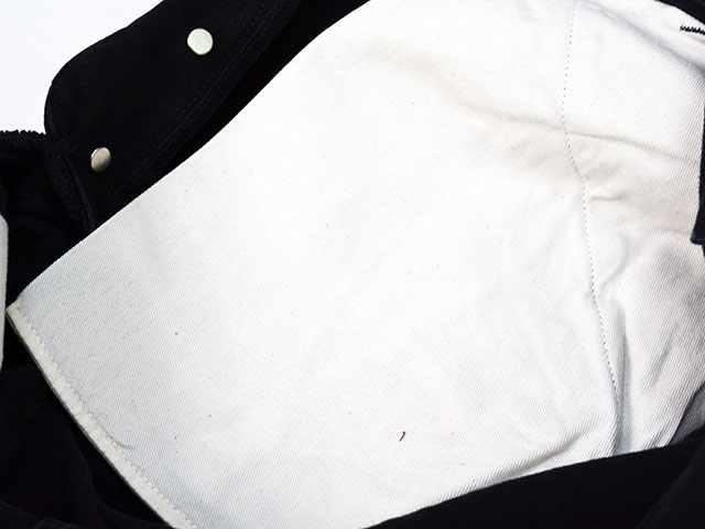 ��FREE WHEELERS/�ե꡼�ۥ����顼����2025FW��WORK TROUSERS��CHOPPER BUILDER��/����ȥ饦�������ɥ���åѡ��ӥ�����ɡ�(2532008)