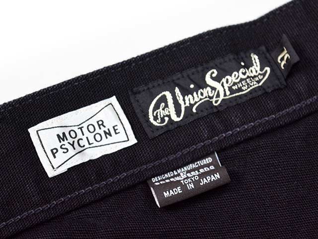 ��FREE WHEELERS/�ե꡼�ۥ����顼����2025FW��WORK TROUSERS��CHOPPER BUILDER��/����ȥ饦�������ɥ���åѡ��ӥ�����ɡ�(2532008)