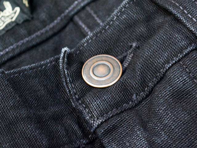 ��FREE WHEELERS/�ե꡼�ۥ����顼����2025FW��WORK TROUSERS��CHOPPER BUILDER��/����ȥ饦�������ɥ���åѡ��ӥ�����ɡ�(2532008)