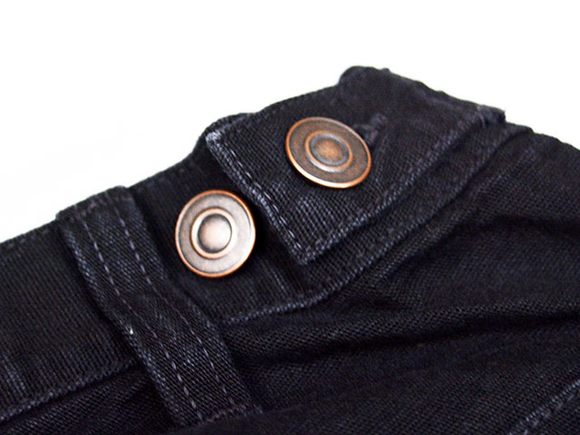 ��FREE WHEELERS/�ե꡼�ۥ����顼����2025FW��WORK TROUSERS��CHOPPER BUILDER��/����ȥ饦�������ɥ���åѡ��ӥ�����ɡ�(2532008)