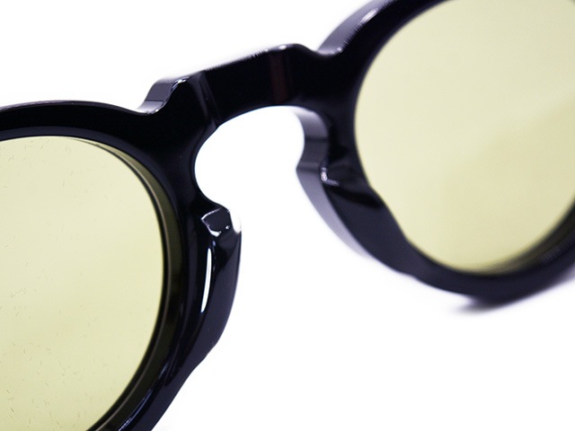 ��4����EVILACT Eyewear/�����֥륢���ȥ�����������2025AW��GREEVES/���꡼������(EAE25-06)