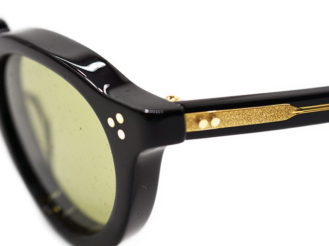 ��4����EVILACT Eyewear/�����֥륢���ȥ�����������2025AW��GREEVES/���꡼������(EAE25-06)