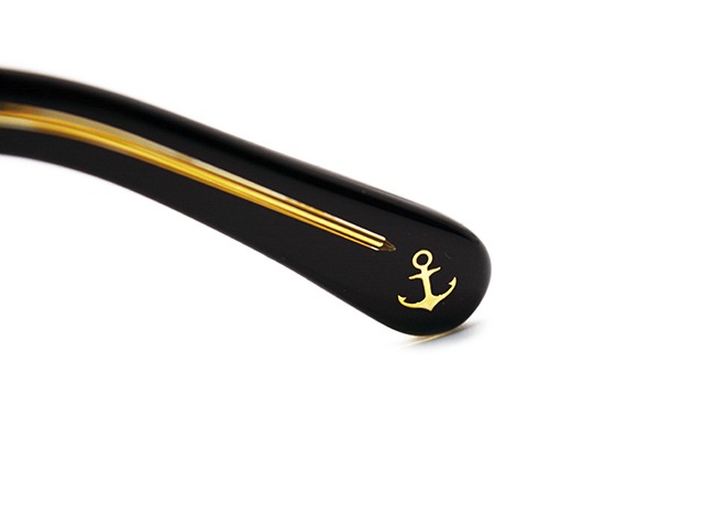 ��4����EVILACT Eyewear/�����֥륢���ȥ�����������2025AW��GREEVES/���꡼������(EAE25-06)