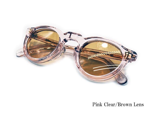 ��4����EVILACT Eyewear/�����֥륢���ȥ�����������2025AW��GREEVES/���꡼������(EAE25-06)