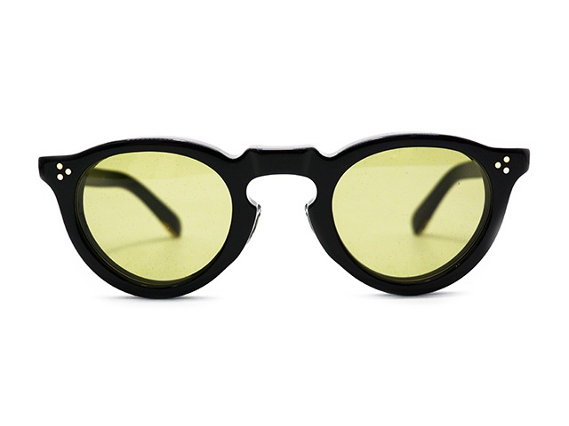 ��4����EVILACT Eyewear/�����֥륢���ȥ�����������2025AW��GREEVES/���꡼������(EAE25-06)