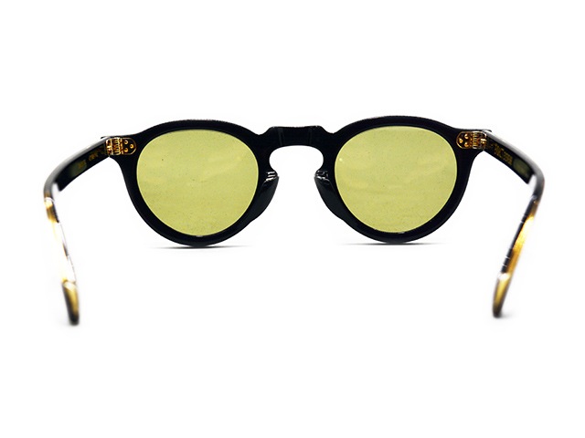 ��4����EVILACT Eyewear/�����֥륢���ȥ�����������2025AW��GREEVES/���꡼������(EAE25-06)