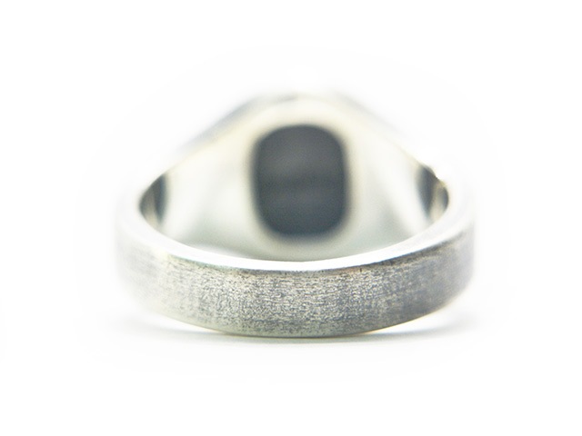 ��Jango/����󥴡ۡ�Ring-11/���-11��(JR-11)