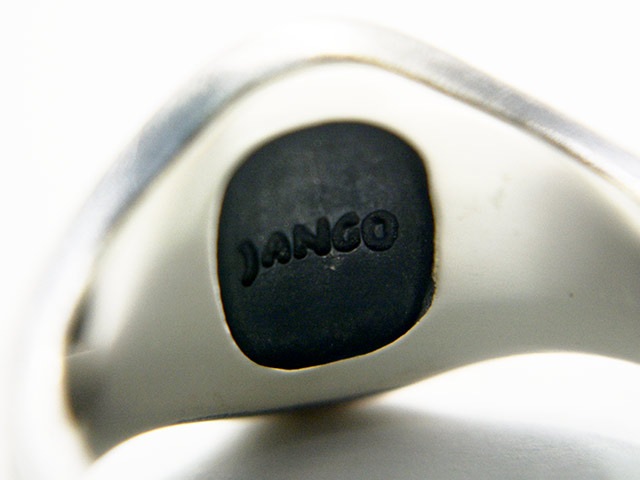 ��Jango/����󥴡ۡ�Ring-11/���-11��(JR-11)