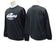 ��2����HWZN BROSS/�ϥ�����֥�����2026SS��MACHINE&SPEED L/S Tee/�ޥ�����&���ԡ��ɥ��󥰥��꡼��Tee��