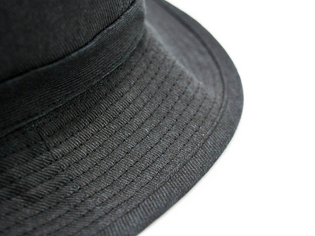 ��AT-DIRTY/���åȥ����ƥ�����2026SS��Fatigue Hat��Twill��/�ե��ƥ������ϥåȡɥĥ���ɡ�