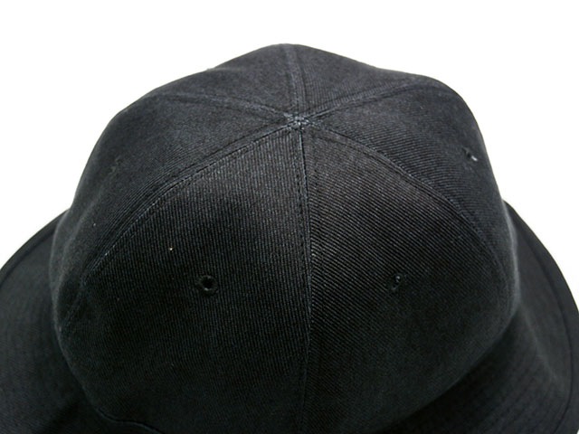 ��AT-DIRTY/���åȥ����ƥ�����2026SS��Fatigue Hat��Twill��/�ե��ƥ������ϥåȡɥĥ���ɡ�