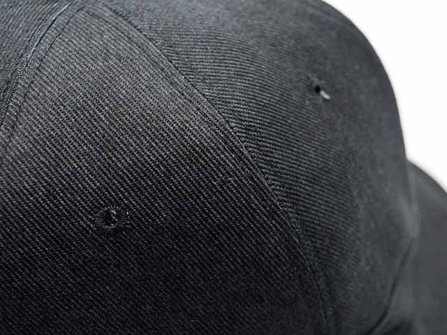 ��AT-DIRTY/���åȥ����ƥ�����2026SS��Fatigue Hat��Twill��/�ե��ƥ������ϥåȡɥĥ���ɡ�