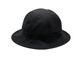��AT-DIRTY/���åȥ����ƥ�����2026SS��Fatigue Hat��Twill��/�ե��ƥ������ϥåȡɥĥ���ɡ�