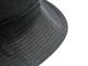 ��AT-DIRTY/���åȥ����ƥ�����2026SS��Fatigue Hat��Twill��/�ե��ƥ������ϥåȡɥĥ���ɡ�