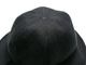 ��AT-DIRTY/���åȥ����ƥ�����2026SS��Fatigue Hat��Twill��/�ե��ƥ������ϥåȡɥĥ���ɡ�