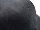 ��AT-DIRTY/���åȥ����ƥ�����2026SS��Fatigue Hat��Twill��/�ե��ƥ������ϥåȡɥĥ���ɡ�