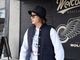 ��AT-DIRTY/���åȥ����ƥ�����2026SS��Fatigue Hat��Twill��/�ե��ƥ������ϥåȡɥĥ���ɡ�