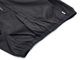 ��BLUCO/�֥륳�ۡߡ�BALLISTICS/�Хꥹ�ƥ��å�����2026SS��Air Conditioning Vest/��Ĵ�٥��ȡ�(163-35-015)