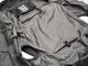 ��BLUCO/�֥륳�ۡߡ�BALLISTICS/�Хꥹ�ƥ��å�����2026SS��Air Conditioning Vest/��Ĵ�٥��ȡ�(163-35-015)