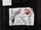 ��BLUCO/�֥륳�ۡߡ�BALLISTICS/�Хꥹ�ƥ��å�����2026SS��Air Conditioning Vest/��Ĵ�٥��ȡ�(163-35-015)