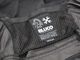 ��BLUCO/�֥륳�ۡߡ�BALLISTICS/�Хꥹ�ƥ��å�����2026SS��Air Conditioning Vest/��Ĵ�٥��ȡ�(163-35-015)